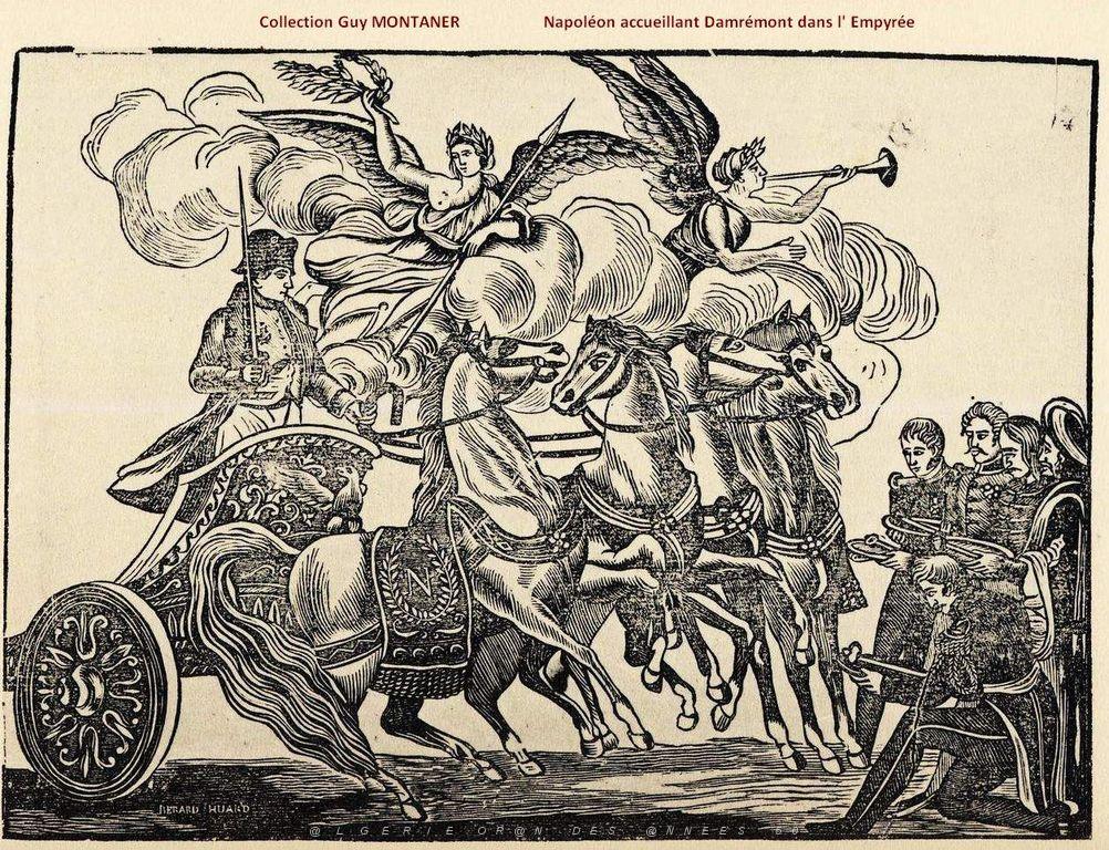 Iconographie 427.jpg